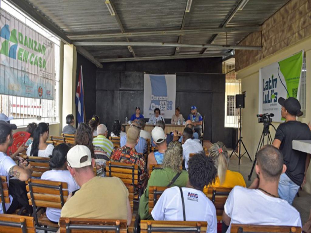 perfilan-cuarta-edicion-de-danzar-en-casa-en-provincia-de-cuba