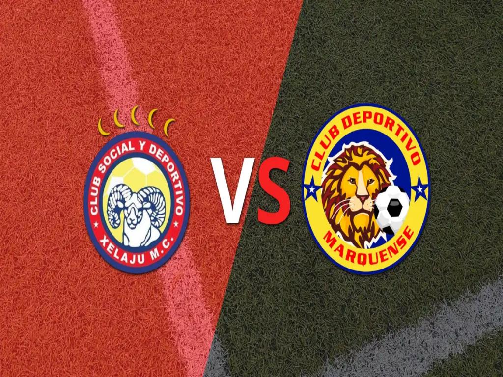 marquense-xelaju-mc-en-segundo-dia-de-cuartos-del-futbol-de-guatemala