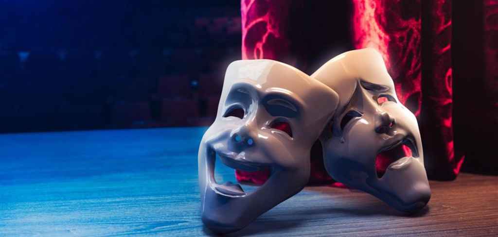 latinoamerica-demostrara-su-vision-en-festival-de-teatro-en-rusia