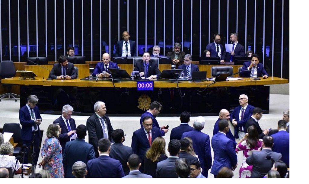 bancada-del-pt-defiende-papel-del-estado-brasileno-en-sector-minero