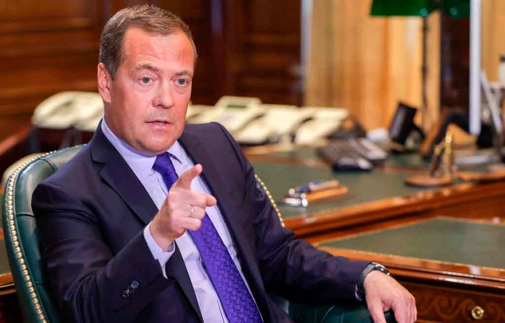 rusia-posee-un-arma-secreta-unica-anuncio-alto-cargo