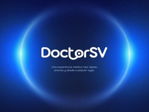 doctorsv-llega-a-20-mil-llamadas-diarias-en-el-salvador