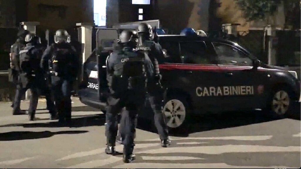 operacion-policial-en-italia-desarticulo-amplia-red-de-narcotrafico