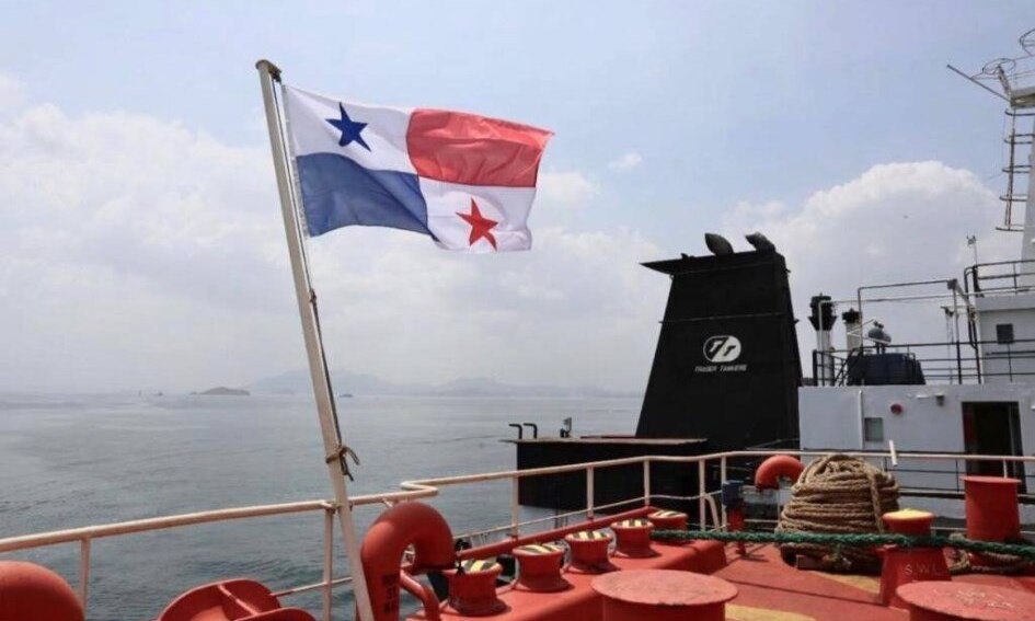 retencion-de-buques-con-bandera-panamena-eleva-conflicto-china-eeuu