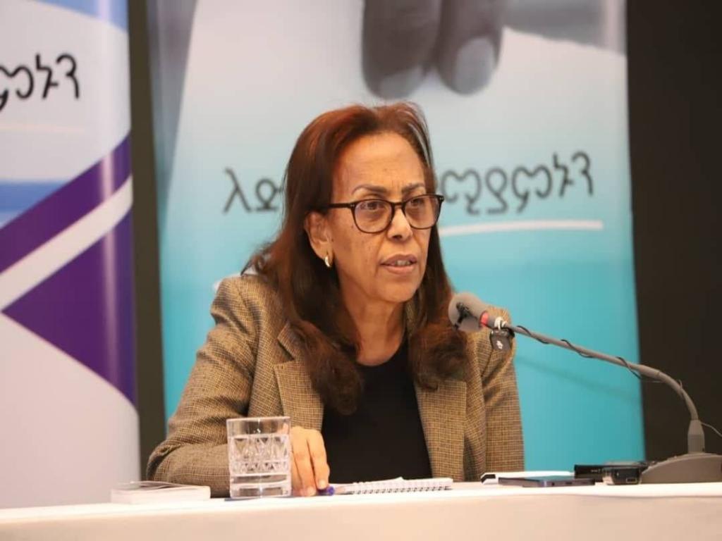 mas-de-50-millones-de-personas-votaran-en-comicios-generales-etiopes