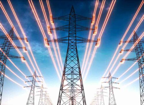 nicaragua-avanza-en-proyecto-de-interconexion-electrica-regional