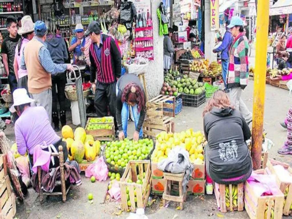 ecuador-enfrenta-empleo-precario-y-trabajadores-con-menos-ingresos