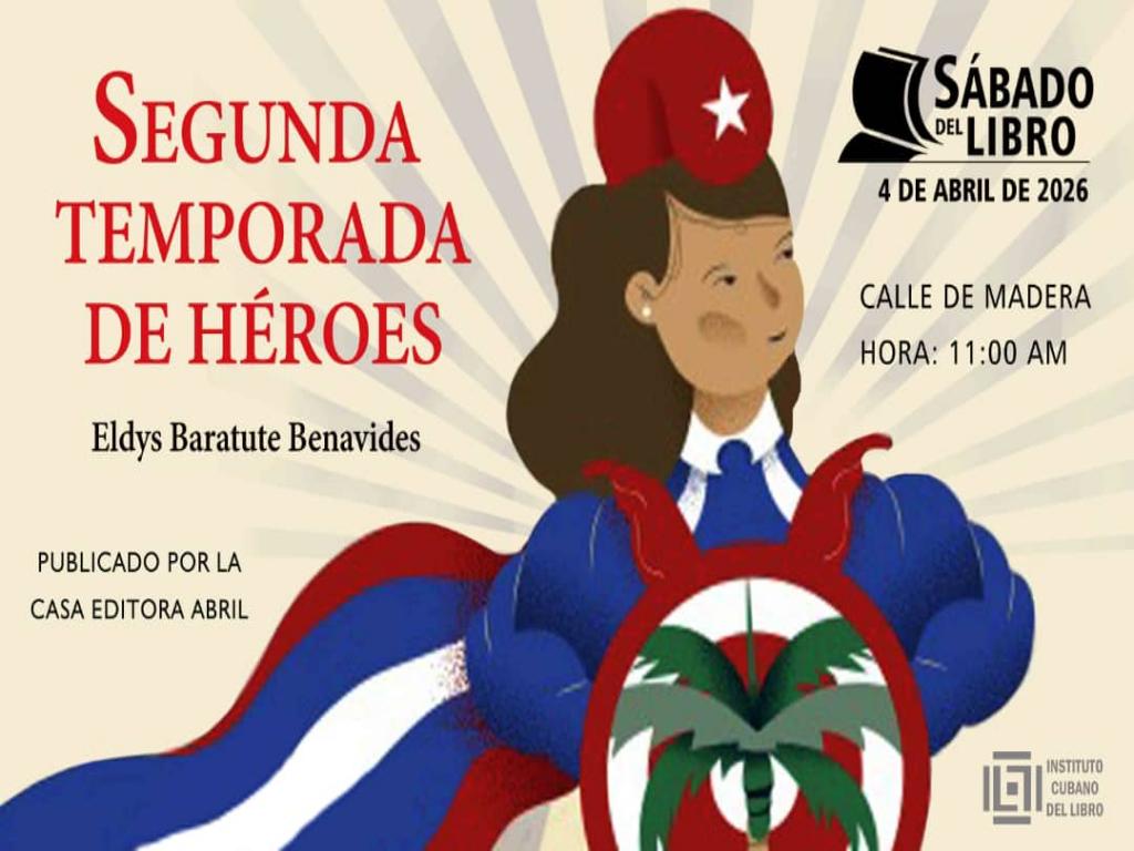 encuentro-literario-en-cuba-buscara-dialogar-con-obra-infantil