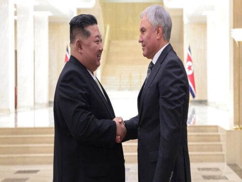 rpdc-y-rusia-refuerzan-lazos-en-reunion-de-alto-nivel
