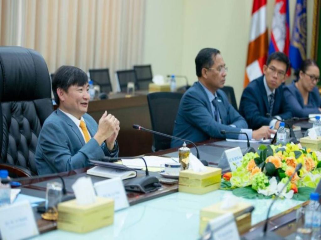 impulsan-camboya-y-alemania-cooperacion-bilateral