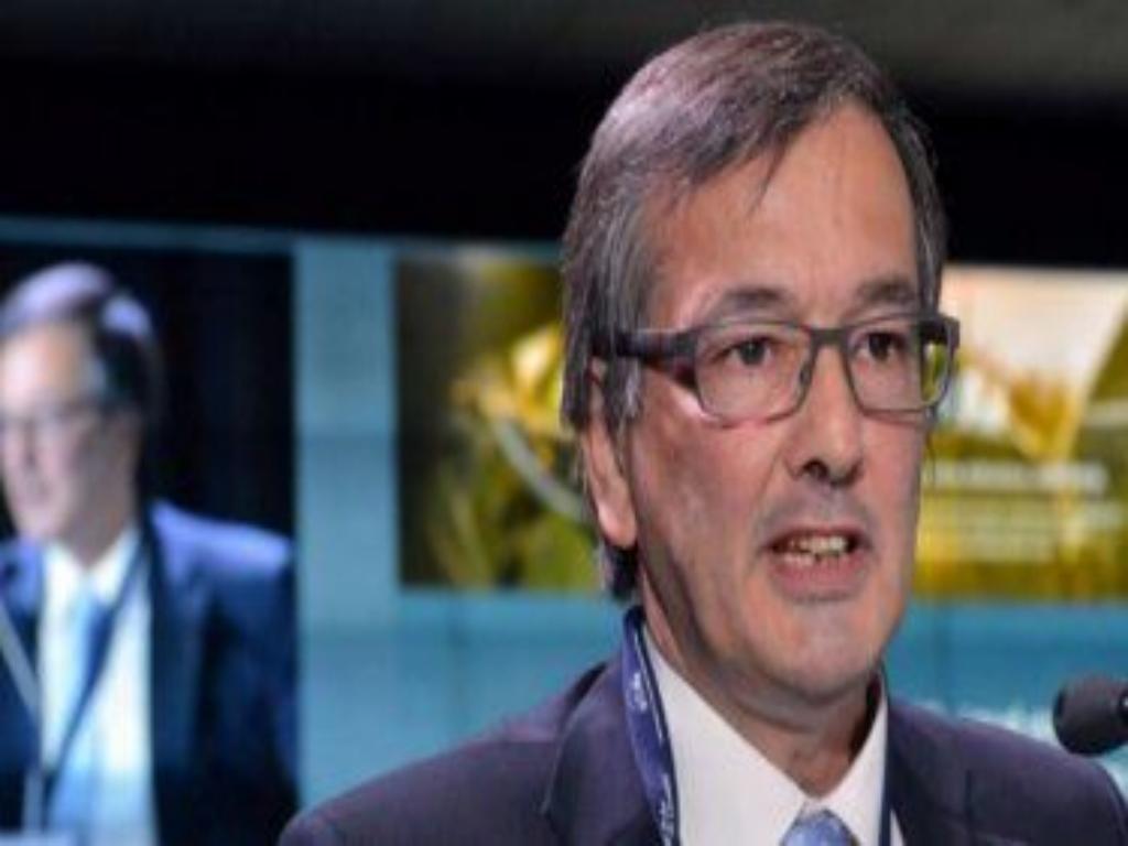 reportan-incremento-de-exportaciones-rusas-a-argentina