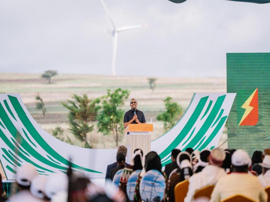 nuevo-parque-eolico-diversifica-sector-energetico-de-etiopia