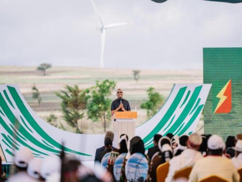 nuevo-parque-eolico-diversifica-sector-energetico-de-etiopia