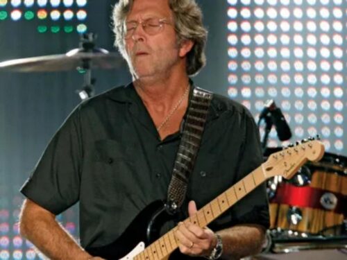 amsterdam-espera-al-legendario-eric-clapton-el-proximo-24-de-abril