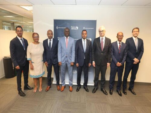 etiopia-italia-y-banco-mundial-abordaron-apoyo-a-reforma-local