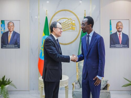 etiopia-y-empresa-rusa-rosatom-fortalecen-cooperacion