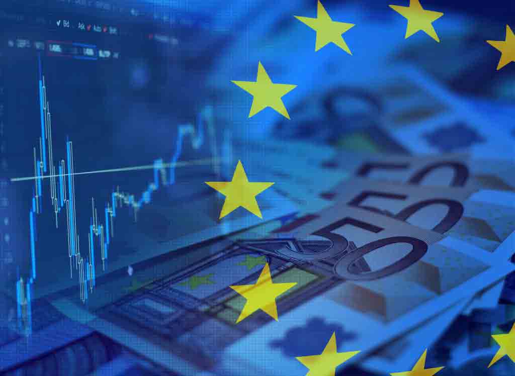 bolsas-europeas-con-ligera-alza-tras-prolongacion-de-tregua-eeuu-iran