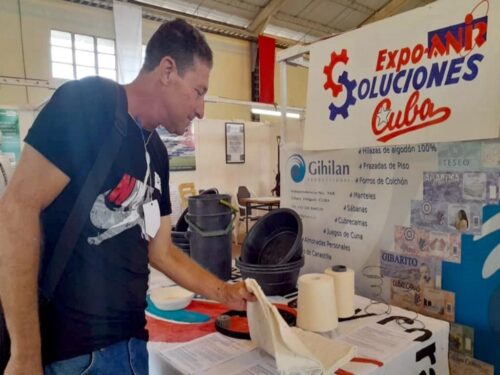 exhiben-resultados-de-innovaciones-en-el-centro-de-cuba