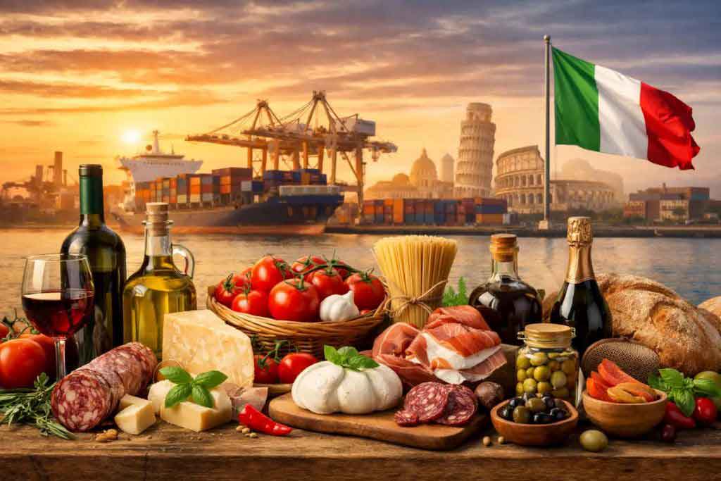 italia-registro-incremento-en-su-comercio-con-paises-fuera-de-la-ue