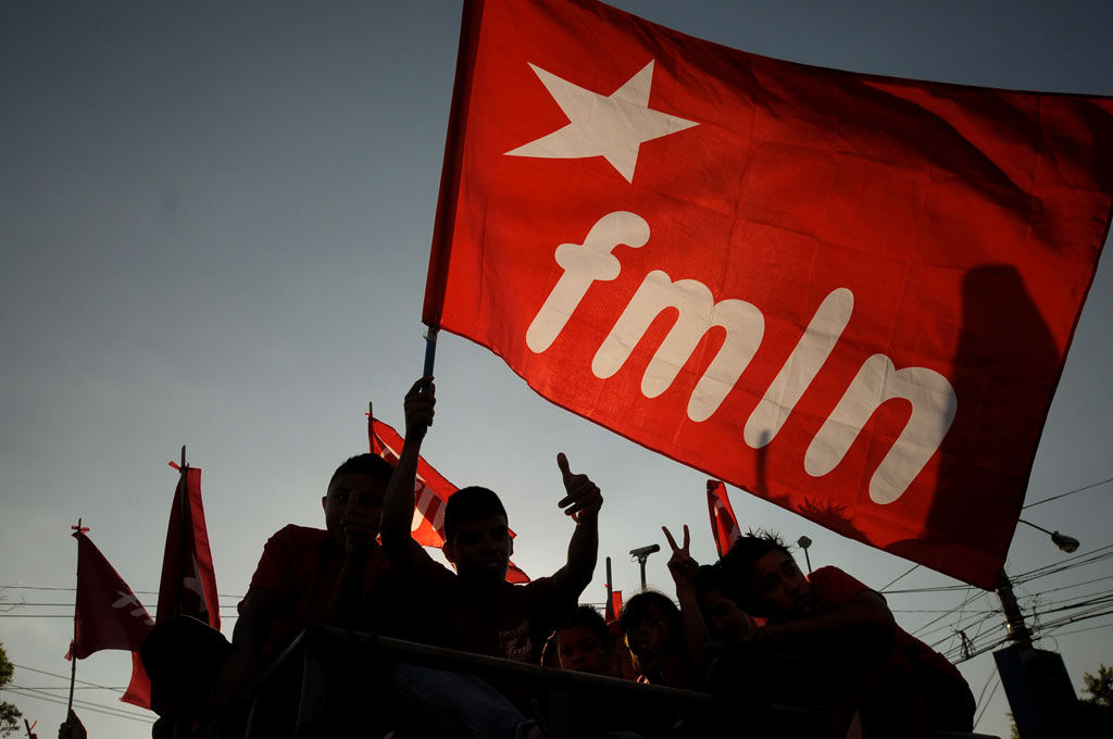 fmln-reclamara-respeto-al-derecho-laboral-el-primero-de-mayo