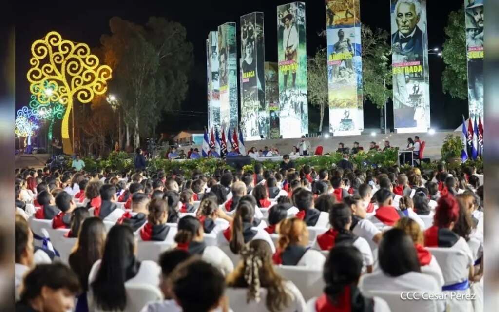 la-lucha-por-la-paz-se-hace-mas-urgente-afirmo-daniel-ortega