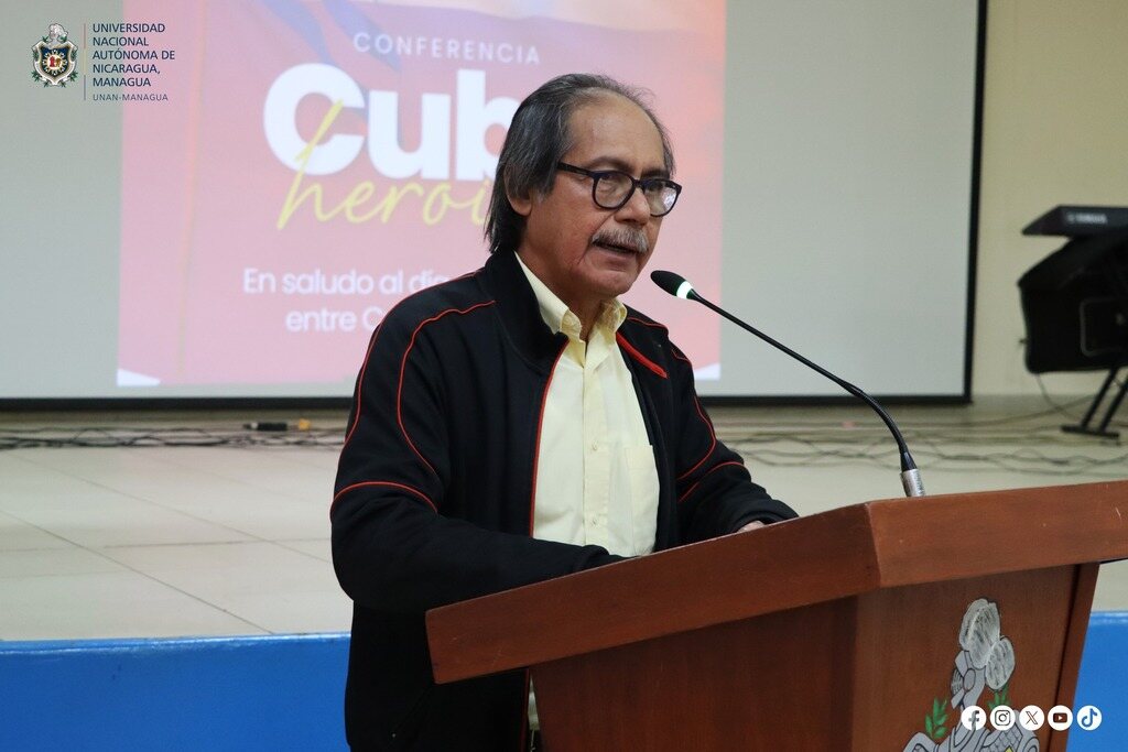 ecuador-confirma-que-un-migrante-fue-enviado-por-eeuu-al-congo