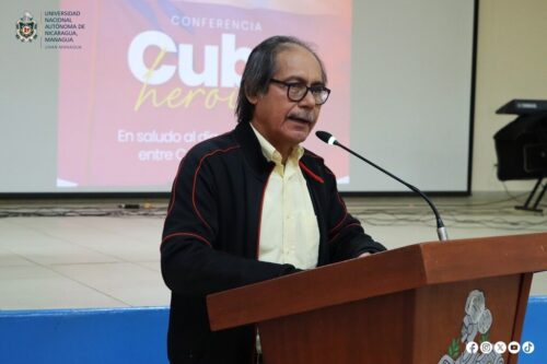 ecuador-confirma-que-un-migrante-fue-enviado-por-eeuu-al-congo