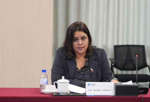 cuba-y-china-por-una-cooperacion-en-ia-centrada-en-el-sur-global