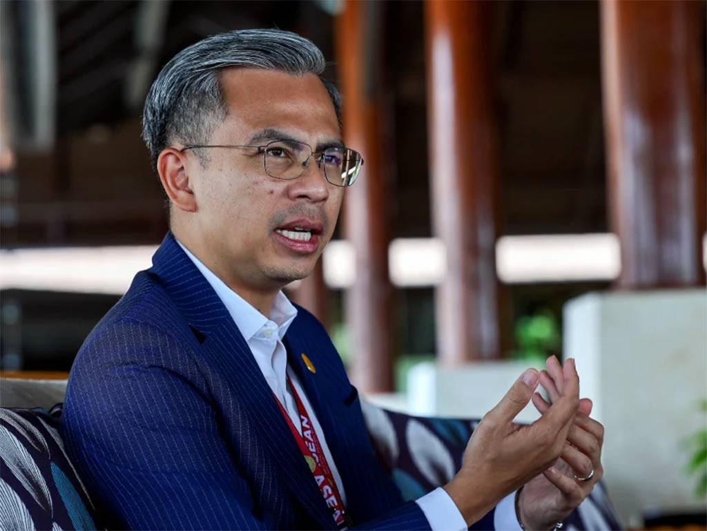 malasia-defiende-su-competitividad-global-en-inteligencia-artificial