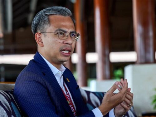 malasia-defiende-su-competitividad-global-en-inteligencia-artificial