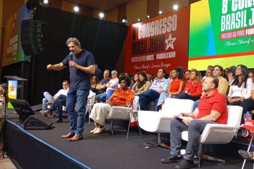 cierre-del-congreso-del-pt-brasileno-alerta-sobre-desafios-futuros