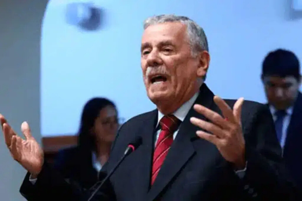 poder-judicial-sentencia-hoy-a-presidente-de-congreso-de-peru