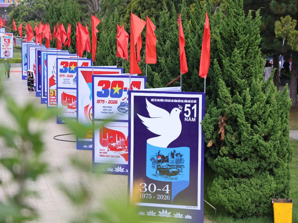 vietnam-festeja-reunificacion-nacional-e-inicia-largo-feriado