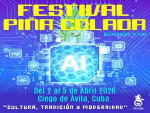 la-musica-toma-la-escena-en-cuba-con-el-xxiii-festival-pina-colada