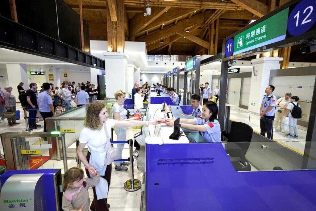 china-lista-para-pico-de-viajes-por-feriados-del-festival-de-qingming