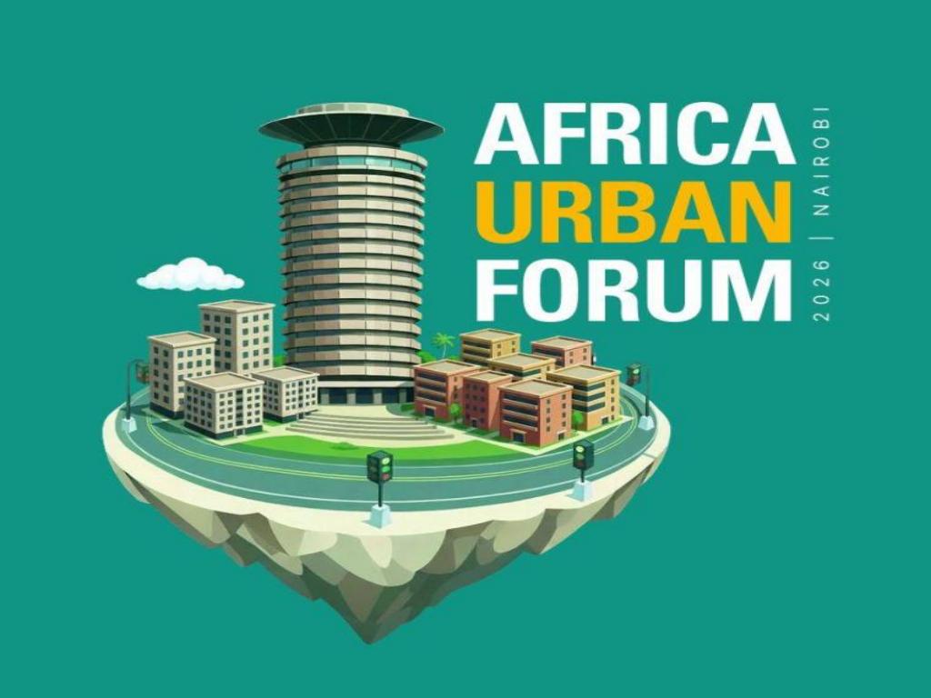 sesiona-en-kenya-segundo-foro-urbano-de-la-union-africana