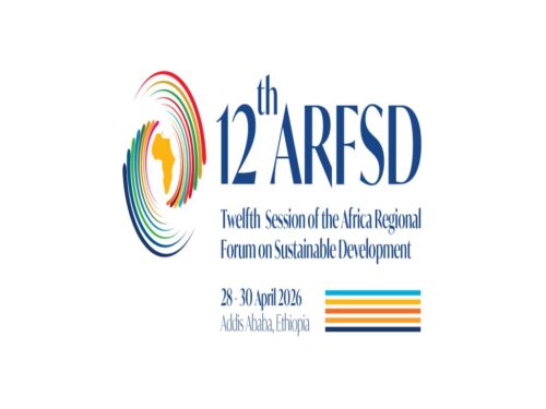 objetivos-de-desarrollo-sostenible-centran-foro-regional-en-africa