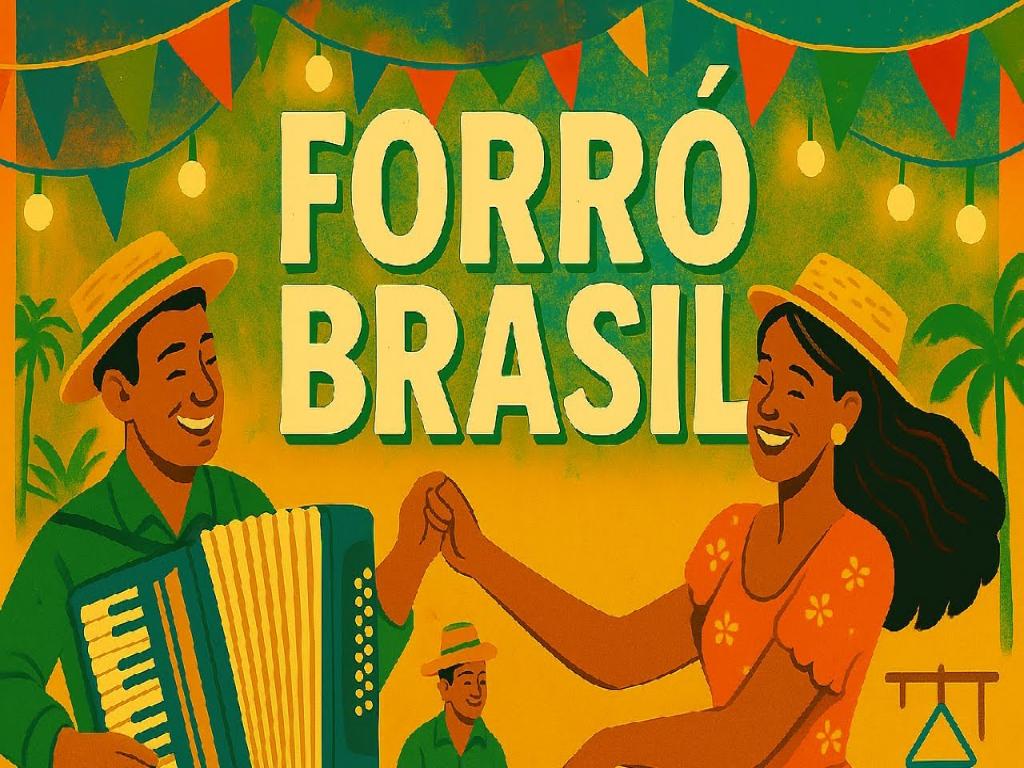 brasil-busca-reconocimiento-del-forro-como-patrimonio-inmaterial