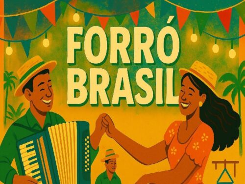 brasil-busca-reconocimiento-del-forro-como-patrimonio-inmaterial