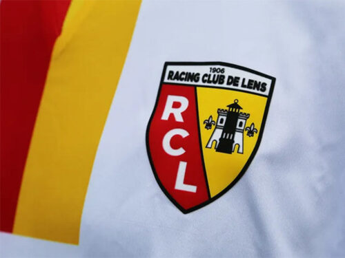 lens-a-duelo-clave-para-aspiraciones-de-liderar-el-futbol-frances