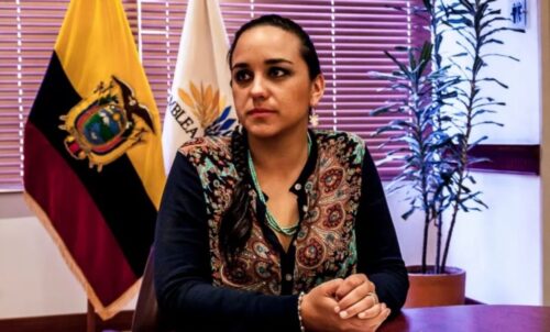 revolucion-ciudadana-denuncia-ruptura-democratica-en-ecuador