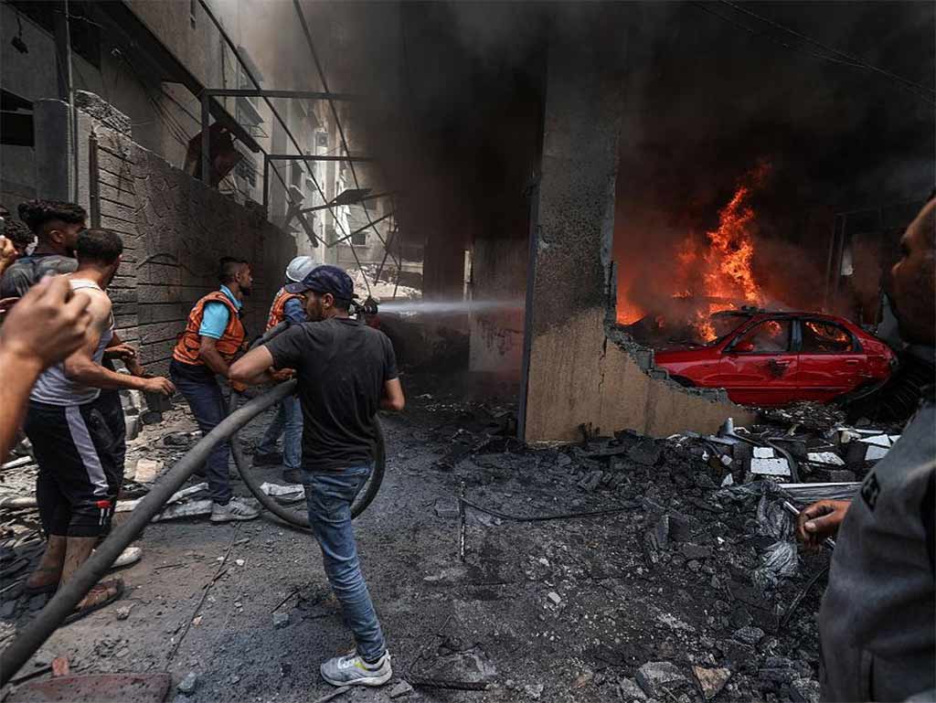 israel-lanzo-nuevas-operaciones-militares-en-cisjordania