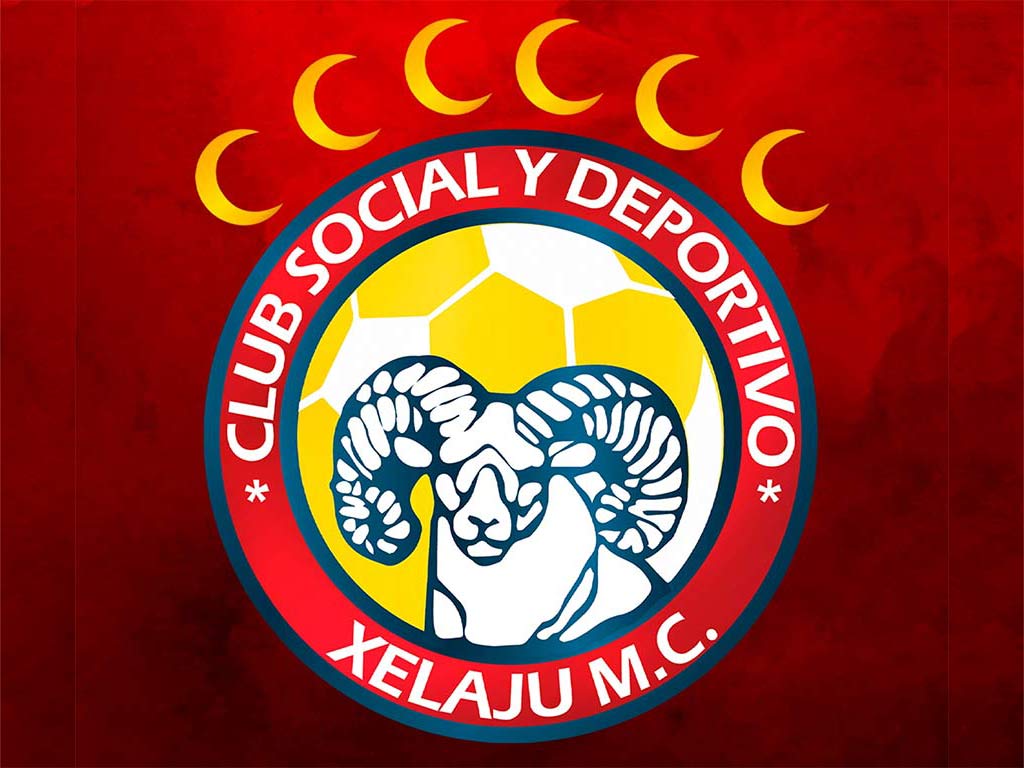 xelaju-mc-por-asegurar-liderato-en-clausura-del-futbol-de-guatemala