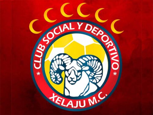 xelaju-mc-por-asegurar-liderato-en-clausura-del-futbol-de-guatemala