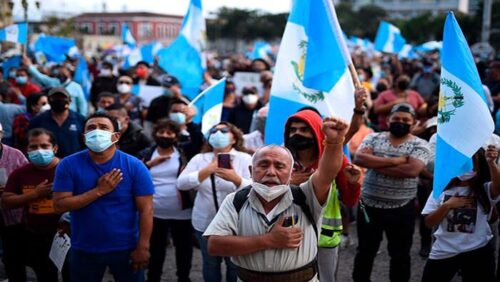 veteranos-militares-de-guatemala-protestaran-por-aprobacion-de-leyes-2
