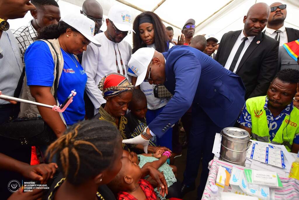 unos-23-millones-de-ninos-por-vacunar-en-este-de-rdc