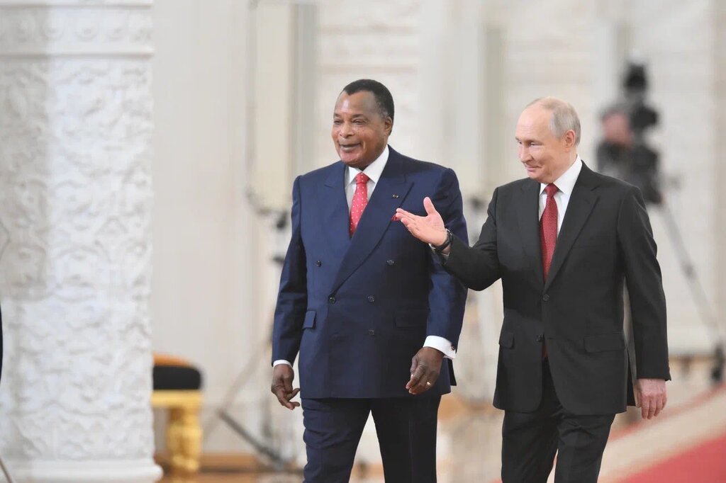 congo-y-rusia-preparan-plan-de-accion-para-acelerar-proyectos