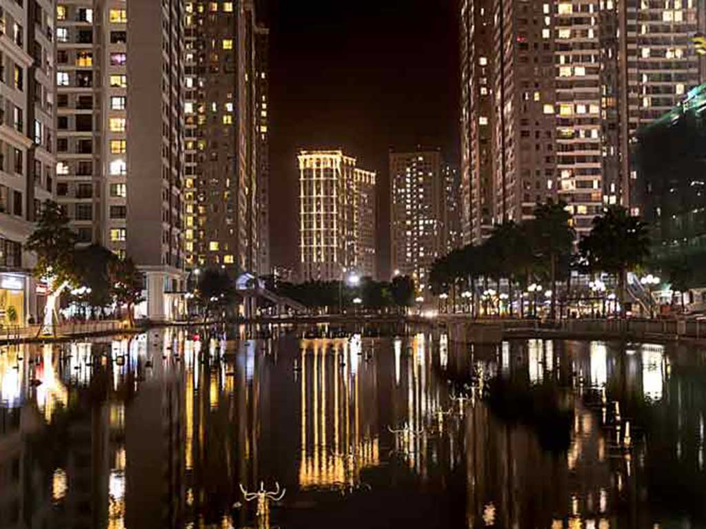 parlamento-arabe-insta-al-mundo-a-adoptar-medidas-contra-israel