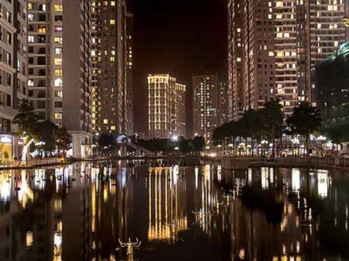 parlamento-arabe-insta-al-mundo-a-adoptar-medidas-contra-israel