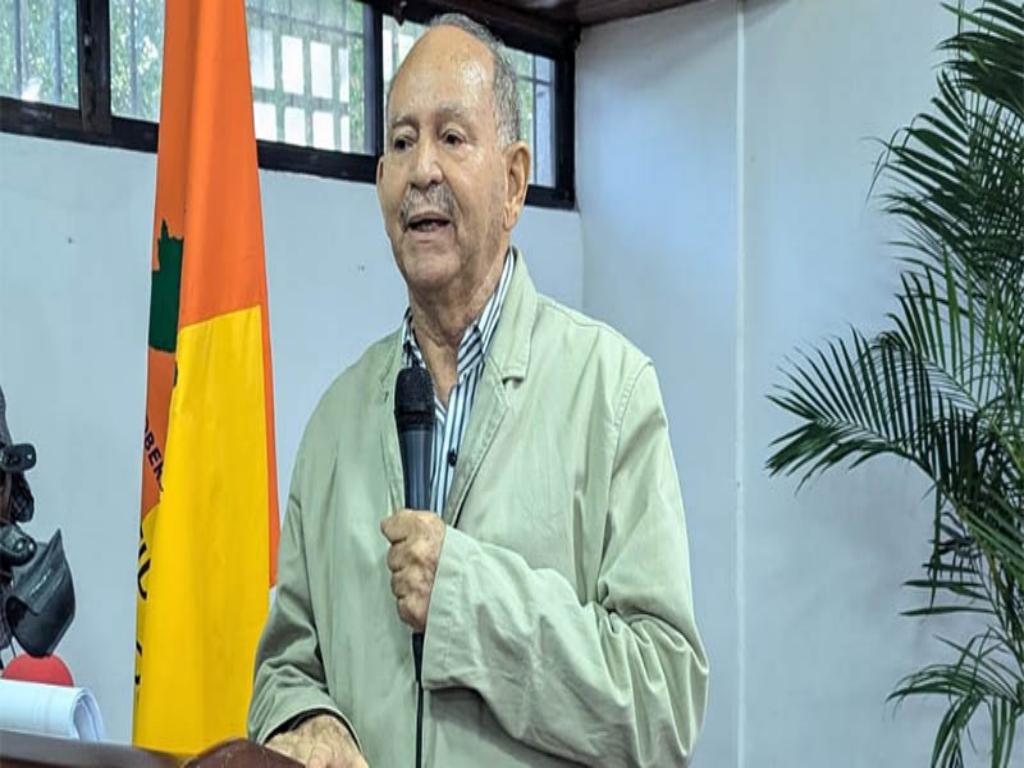 partido-dominicano-ppt-pide-no-descargar-la-crisis-en-los-pobres
